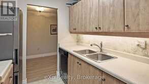 402 - 5 VALLEYSIDE DRIVE | Walkerton Ontario | Slide Image Two