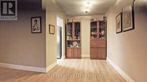 402 - 5 VALLEYSIDE DRIVE | Walkerton Ontario | Slide Image Four