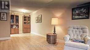 402 - 5 VALLEYSIDE DRIVE | Walkerton Ontario | Slide Image Five