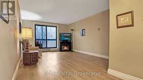 402 - 5 VALLEYSIDE DRIVE | Walkerton Ontario | Slide Image Six