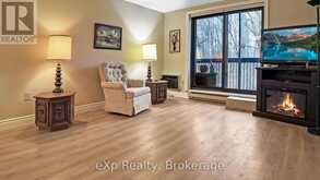 402 - 5 VALLEYSIDE DRIVE | Walkerton Ontario | Slide Image Seven