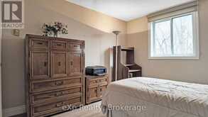 402 - 5 VALLEYSIDE DRIVE | Walkerton Ontario | Slide Image Eight