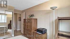 402 - 5 VALLEYSIDE DRIVE | Walkerton Ontario | Slide Image Nine