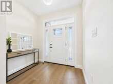 43 MERCEDES CRESCENT | Kincardine Ontario | Slide Image Two