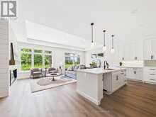 43 MERCEDES CRESCENT | Kincardine Ontario | Slide Image Eight