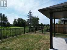 43 MERCEDES CRESCENT | Kincardine Ontario | Slide Image Seventeen