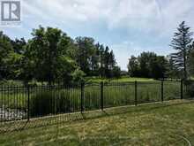 43 MERCEDES CRESCENT | Kincardine Ontario | Slide Image Eighteen