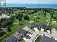 43 MERCEDES CRESCENT | Kincardine Ontario | Slide Image Twenty