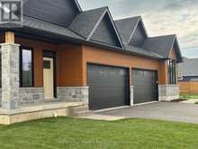 3 BOYNTON COURT | Thornbury Ontario | Slide Image Two