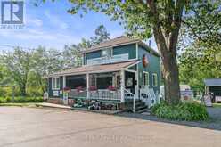 2642 MUSKOKA 169 ROAD | Muskoka Lakes Ontario | Slide Image One
