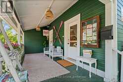 2642 MUSKOKA 169 ROAD | Muskoka Lakes Ontario | Slide Image Eight