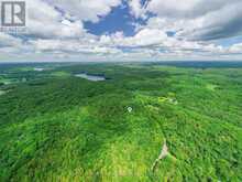 0 MILL LAKE TRAIL | McDougall Ontario | Slide Image Ten