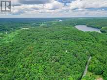 0 MILL LAKE TRAIL | McDougall Ontario | Slide Image Twelve