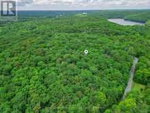 0 MILL LAKE TRAIL | McDougall Ontario | Slide Image Thirteen