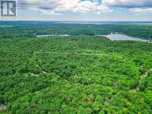 0 MILL LAKE TRAIL | McDougall Ontario | Slide Image One