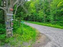 0 MILL LAKE TRAIL | McDougall Ontario | Slide Image Three