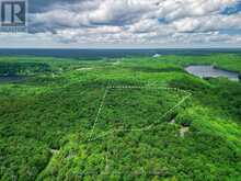 0 MILL LAKE TRAIL | McDougall Ontario | Slide Image Five