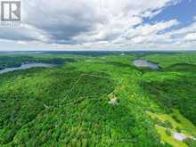 0 MILL LAKE TRAIL | McDougall Ontario | Slide Image Six