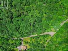 0 MILL LAKE TRAIL | McDougall Ontario | Slide Image Seven