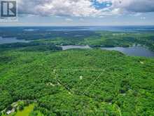 0 MILL LAKE TRAIL | McDougall Ontario | Slide Image Eight