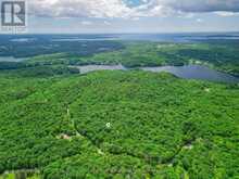 0 MILL LAKE TRAIL | McDougall Ontario | Slide Image Nine