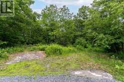 16 GILES ROAD | Seguin Ontario | Slide Image Eighteen