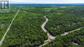 LOT 5 TRILLIUM CROSSING | Lion's Head Ontario | Slide Image Ten