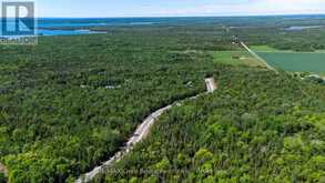 LOT 5 TRILLIUM CROSSING | Lion's Head Ontario | Slide Image Eleven