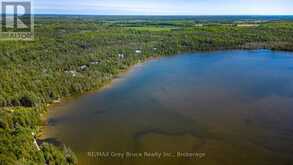 LOT 5 TRILLIUM CROSSING | Lion's Head Ontario | Slide Image Fourteen