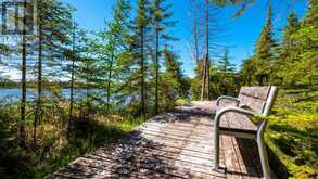 LOT 5 TRILLIUM CROSSING | Lion's Head Ontario | Slide Image Eighteen