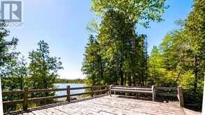 LOT 5 TRILLIUM CROSSING | Lion's Head Ontario | Slide Image Twenty-eight