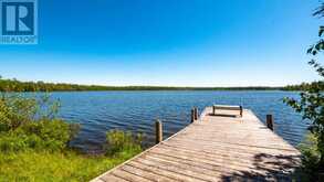 LOT 5 TRILLIUM CROSSING | Lion's Head Ontario | Slide Image Thirty