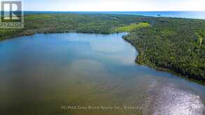 LOT 5 TRILLIUM CROSSING | Lion's Head Ontario | Slide Image Thirteen