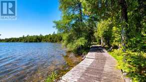 LOT 5 TRILLIUM CROSSING | Lion's Head Ontario | Slide Image Twenty-one