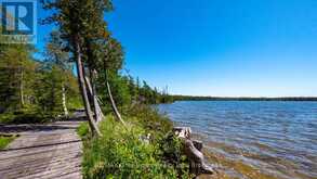 LOT 5 TRILLIUM CROSSING | Lion's Head Ontario | Slide Image Twenty-three