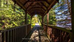 LOT 5 TRILLIUM CROSSING | Lion's Head Ontario | Slide Image Twenty-five
