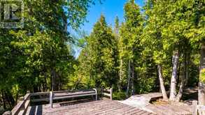 LOT 5 TRILLIUM CROSSING | Lion's Head Ontario | Slide Image Twenty-nine