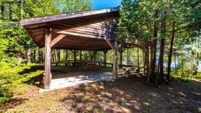 LOT 5 TRILLIUM CROSSING | Lion's Head Ontario | Slide Image Thirty-one