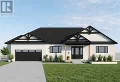 LT 65-66, 79-80 PL 350 MARIGOLD STREET | Georgian Bluffs Ontario | Slide Image One