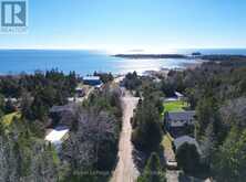 LT 65-66, 79-80 PL 350 MARIGOLD STREET | Georgian Bluffs Ontario | Slide Image Ten