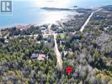 LT 65-66, 79-80 PL 350 MARIGOLD STREET | Georgian Bluffs Ontario | Slide Image Three