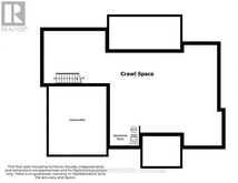 LT 65-66, 79-80 PL 350 MARIGOLD STREET | Georgian Bluffs Ontario | Slide Image Five