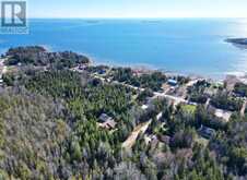 LT 65-66, 79-80 PL 350 MARIGOLD STREET | Georgian Bluffs Ontario | Slide Image Nine