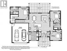 LT 65-66, 79-80 PL 350 MARIGOLD STREET | Georgian Bluffs Ontario | Slide Image Four