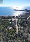 LT 65-66, 79-80 PL 350 MARIGOLD STREET | Georgian Bluffs Ontario | Slide Image Six