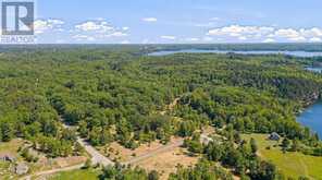 LOT 1 BURNSIDE BRIDGE ROAD | McDougall Ontario | Slide Image Ten