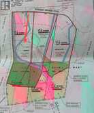 LOT 1 BURNSIDE BRIDGE ROAD | McDougall Ontario | Slide Image Twelve