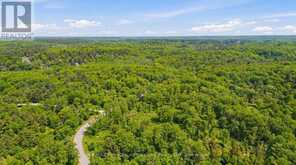 LOT 1 BURNSIDE BRIDGE ROAD | McDougall Ontario | Slide Image Eight