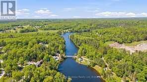 LOT 1 BURNSIDE BRIDGE ROAD | McDougall Ontario | Slide Image Nine