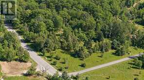 LOT 3 BURNSIDE BRIDGE ROAD | McDougall Ontario | Slide Image Ten